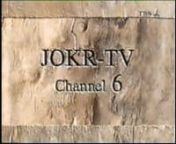 TBS TV (JOKR-TV) ED 2000 from jokr