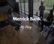 Merrick Bank customers describe some of their positive experiences.