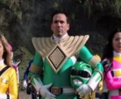 An hour of classic fan made Power Rangers music videos from the early days of the internet to more recent years. Below is a list of the music videos:n-White Ranger Tiger Power Music Videon-Time Force: Wes and Jen Music Videon-Wild Force: Wes and Jen Reunion Music Videon-Japanese Power Rangers Music Video (Abaranger)n-Dino Thunder: Fighting Spirit Music Videon-Dino Thunder: Kira Music Video (Emma Lahana: Freak You Out)n-Power Rangers Dino Thunder Series Music Videon-Power Rangers SPD Series Music