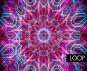 These growing lines on an endless journey will not leave the audience unmoved!nnDownload these abstract lines VJ loops from https://www.freeloops.tv/category/vj-loops-pack-abstract-line-play-2/