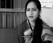 PAKHI, Bengali short film (English subtitle), directed by Tarak GhoshnnProtest of a newly married womanagainst the male-dominated Society. nPakhi, a newly married woman felt that she had no home. Her husband ordered her to leave his home. Her parents taught her that husband’s home was her real home. Now, she wanted to know which the real HOME of a woman.nStory, Screenplay &amp; Direction : Tarak GhoshnPlayback : Priyanka MajumdernSayani Ghosh as and in PAKHI