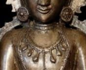 https://burmese-art.com/catalog/15-16th-century-burmese-arakan-buddha-from-burma-545-8