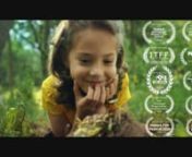 Ahmet Uluçay&#39;ın anısına...nIn memory of Ahmet Uluçay...nn-17th Filmmor International Women&#39;s Film Festival (Purple Camera Solidarity Award Winner)n-5th International Coventry Film Festival (Best Short Movie Award winner)n-Bogota International Cine Animal Film Festival (2018 - Jury Prize awarded)n-International Thailand Film Festival (Offical Selection – 2018)n-Portugal Planos Short Film Festival (Offical Selection – 2018)n-49th Marin County International Short Film Festival (Finalist 