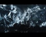 We took an ethereal post production journey with this piece.nHow does one fully encapsulate the essence and beauty of one of the rarest and expensive diamonds known to man? We took a step back to marvel at the creation of this piece of history. nWhere did it all begin? nWe present to you - Okavango Blue diamond with 0307 Films and TBWAnEvolution. Creation. Beauty.n**********************************************************************nDirector: Kim GeldenhuysnExecutive Producer: Jo BarbernAgency