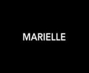 Reportage sur Marielle, Pole Danceuse, sur Bayonne.nn© bendsphoto, tous droits réservés - 2018.
