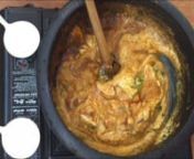 In this video, we are going to see how to cook Avarakkai puli kulambu ( அவரைக்காய் புளி குழம்பு / Indian Broad beans curry ) in Tamil. Avarakkai puli Kulambu is a perfect side dish for white rice. With Avarakkai you can also cook Avarrakai poriyal and Avarakki sambar.
