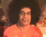 OmkarMay the Bestower of wisdom be auspicious to us; May the Lord, Who manifested in Parthi be auspicious to us; May Bhagawan Sathya Sai Baba be auspicious to us.nInner Significance of SuprabhatamnnIn the dawn when we recite the Suprabhatam, we must realize that the Lord is there within us. It is He who is to perform all actions through our Indriyas (Senses). Our actions should be such , that they can be termed Divine. Each time we perform an act or generate a thought, we should try to