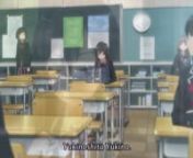 Yahari Ore no Seishun Lovecome wa Machigatte Iru :: 01. évad - 01. rész (feliratos) from yahari ore no seishun lovecome wa machigatteiru