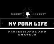 A topic suggestion from follower BigJay137 (@j13711s on twitter) was to talk about the Professional porn I did many years ago, and that which I do now! So here it is!! nnDrop me an email if YOU have a topic you would like me to talk about: johnny@johnnynaughty.comnnBearfilms Bear Instincts: https://www.bearfilms.com/tour/updates/Ed-Hunter-and-Trooper-dungeon-domination.html?nats=MC4yLjQxLjEzMi4wLjAuMC4wLjAnWild Bears: https://www.pornhub.com/view_video.php?viewkey=ph57c045fa88683nnBear Films Pho