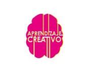 Aprendizaje Creativo - PLADES from plades