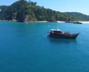 https://www.khaolaklanddiscovery.com/tours/khao-lak-dolphin-cruise-day-trip/nWould you like to go on an exclusive tour and discover the hidden treasures of Khao Lak without many tourists? Then the Khao Lak Cruise Day Trip with Dolphin Cruise would be the perfect, relaxing tour for you!nTogether we will explore the impressive landscape and secret beach of Khao Lak without many other tourists around you.