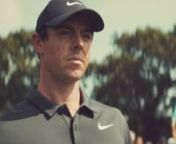 TaylorMade designed Twist Face to deliver straight distance to every golfer. But what they didn&#39;t count on was making every course marshal feel slightly underutilized.nnStarring Rory McIlroy, Jason Day, Justin Rose, Jon Rahm, and Dustin Johnson, this commercial marks the release of the new M3 and M4 drivers.nn#TwistFacenntravishanour.com/work/taylormade-marshalsnn––––––––––––––––––––––––––––––––––––––––––––