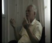 http://alchimie.spirituala.netnnTerapie colectiva Buzau - iunie 2010 (varianta integrala) cu maestrul spiritual Ioan Muntean.