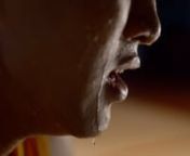Jordan Brand China recently launched its new film - “Tears”, collaborating with Guo Ailun, the first Chinese / Asian baller signed by Jordan Brand, featuring the new