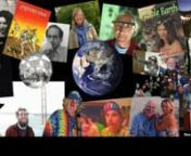 Meet the creators of the Whole Earth Catalog and the community they inspired. This video history of the Whole Earth culture covers 50 years of collective innovation in just a half-hour. Learn more: http://fabriceflorin.com/whole-earth-flashbacks/nnWhole Earth Flashbacks takes you on a dazzling journey through time, from the first Whole Earth Catalogs to the Co-Evolution Quarterly, the Whole Earth Review, the Hackers Conference, the Well, Cyberthon, Wired, Burning Man and the 10,000 Year Clock, t