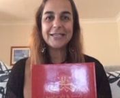 Join me LIVE on Facebook and Instagram from October 16th @ 11:00 am AEST for a series of readings from my award winning, world first book...nnDance of the Womb - The Essential Guide to Belly Dance for Pregnancy and Birth.nnDance of the Womb has been endorsed by renowned birth luminaries such as Dr. Michel Odent, Sheila Kitzinger, Dr. Sarah Buckley and Dr. Christiane Northrup.nnPlanned schedule:nnEach day you will be introduced to one BellydanceBirth® movement dance chapter and then I will go on