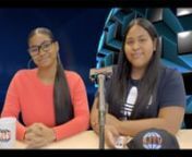 Season 1 Episode 3 of Social Justice TV. Produced by Community School for Social Justice&#39;s SJTV club.
