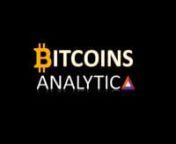 Video de Bienvenida y presentación a la Plataforma BitcoinsAnalytica