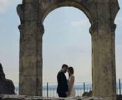 www.feel8studio.comnEN / PL Worldwide wedding films nLocations: Sirmione, Italyn___________________________nEN:
