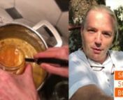 “Important Update &amp; making apricot jam!”nnOn this vlog updates on the youtube development and the SSB Online Shop! We finally get to make my favorite apricot jam, an easy recipe you can try at home. Fruit to jam in 10 mins.n​nnSPIRIT SOUL BODY ONLINE SHOP: https://teespring.com/stores/spirit-soul-body-shopnnI invite you to join me on this journey, starting with connecting with us on the SPIRIT SOUL BODY VLOG ‘CLOSED’ FACEBOOK Group.nCLICK HERE: https://www.facebook.com/groups/RORYA