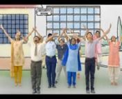 Client: Murugappa Group nProject anchors: Vijayalakshmi D, Mathangi VnConcept: Mathangi VnProduction House: Dürer films nDirector &amp; Producer: Mohanraj Sivalingam nnCAST &amp; CREW:nChoreograpy: T Manikandan (Manikandan&#39;s Temple Dance Company) nChoreo Assistant: Prarthana RevanoornDancers: Samaria, Ram, Nikhil, Surya, Varun, Vihaan, Vaigu, Tanishtha, Seetha, SaadhvinMusic Director: Timothy madhukarnLyricist: Vibha BatranSingers: Christopher Stanley, Neelakantan, Deepa Nambiar, Roshini Sharon