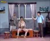 Moruchi Mavshi- Marathi Comedy Natak from marathi mavshi