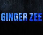 Ginger Zee Reel from ginger zee
