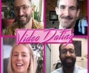 How&#39;s about dating during a pandemic? How do you do it and will it leave us with any silver linings?nABC Life Producer Edwina Storie delves into iso dating and blind video dates for the latest ep of Sex Ed.