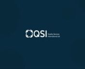 QSI.ie - Lean Business Continuity Voucher from qsi