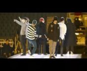y2matecom - BTS (방탄소년단) JUNGKOOK 'Still With You' MV_x1tAVUAs4Kc_1080p from jungkook y