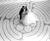 Ceremony- Grace CathedralnReception- Fairmont San FrancisconnWedding Team:nPhotography: Jasmine Lee PhotographynDay ofPlanning/ Design: JMK EventsnPlanning: K. Saw Weddings (me)nFlorist: My Wedding SensenHMUA: Nubia BernardnGown: Lazaro/ SF Bridal Galleria &amp; Selfa Bridal (reception dress)nTux: The Black TuxnRings: De BeersnStationary: The written word calligraphy/ The Golden LetternStrings: Corelli StringsnBand/ DJ: Lucky Devil’s BandnCeremony Venue: Grace CathedralnReception Venue: Fair