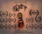 CREDITSnnScreenplay, Animation, and Direction: Remya RajeevnSound Design: Dhiman KarmakarnEditing: Anandhu K. RameshannFoley and Dubbing Recordist: Sreemanti Dutta SharmanCast: Rishav Das, Rhithujith,Remyan nnSYNOPSIS:nKathakali is something Mathu has been hearing since childhood from his grandmother&#39;s tales and father&#39;s childhood adventures. He has never been to any performance yet. One fine summer day, his mother finally takes him to the temple at their native place for watching one such perfo