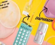 An all – new contraceptive gel called Phexxi has just been approved by the U.S’s Food and Drug Administration. nPhexxi is a non-hormonal pH regulator that only needs to be inserted in the vagina up to an hour before vaginal sex. It can be used in conjunction with hormonal or barrier contraceptives as a back up to increase effectiveness. nIt is expected to start selling in the U.S in September, but so far, there are no details about it coming to Australia.nAs the demand for non – hormonal