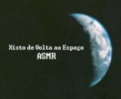 Xisto é um clássico personagem da literatura infanto juvenil brasileira. Esta encenação foi inspirada no livro