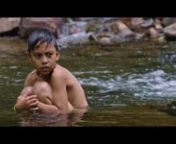 After refusing a ritual intended to usher him into manhood, Rene-boy (10), tries alternate methods to remove this mark of cowardice.nnFeaturing: John Arcilla, Mercedes Cabral, Andrei Fajarito, Kinopi Malbas. nnFILM FESTIVALS:nBusan International Film Festival (South Korea) nFlorida Film Festival (United States)nSidewalk Film Festival (United States)nCamerimage Film Festival (Poland)nDenver Film Festival (United States)nRome International Film Festival (Italy)nNewport Beach Film Festival (United