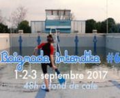 Concerts dans et autour des bassins de la piscine d’Aiguelèze (Tarn). Cadre hors-normes pour musiques inclassables, sous-marines, surprenantes, débridées, audacieuses, inouïes.nnBAIGNADE INTERDITE #6 &#124; 48h à fond de calen1-2-3 Septembre 2017 &#124; Piscine d&#39;Aiguelèze, Rivières (Tarn - entre Albi et Gaillac)nnALBERT MARCOEUR &amp; QUATUOR BÉLA (fr) - BILL ORCUTT (us) - ZA! (es)nTHE ONE ENSEMBLE (uk) - FLAMINGODS (uk) - HOUSEWIVES (uk)nGOLDEN ORIOLE (nw) - SKRAP (nw) - D. YILDIRIM &amp; GRUP