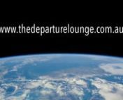 The Departure Lounge is the new travel media content hub powered by the CT Connections Travel Group of brands – CT Connections, Executive Edge Travel and Totem Group. In this video message, CT Connections Travel Group head honcho Gary Reichenberg introduces you to TDL and what it represents. Tapping into the infinite wisdom of more than 100 travel experts in corporate travel, luxury travel, as well as events, incentives and group travel, we’re combining our knowledge and resources with exper