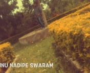 Adiga Adiga Video Spoof Song From Nani Ninnu Kori Telugu Movie Songn#Telugu##Movie##Nani##Ninnukori##Spoofsong##Vizag##Locations##Iphone##5s##newintorduction##Hemanth##Dop##Editing##Done##By##Djramee##need##All##Urblessings##Friends##