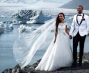 Backstage video of a pre-wedding photo session with Jon Pall, the photographer, Kusse Soka and Selamawit at the glacier lagoon in Iceland. Videography, editing and photography assistance by Zsuzsa Darab.nnMore wedding photographs, ideas and pricelist on my website: www.jonpall.is
