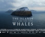 The Faroe Islanders believe hunting is vital to their way of life, but when a local professor makes a grim discovery the community is changed forever.nnEmmy Award nominated 2018nPeabody Award Best Documentary 2017nJackson Hole Science Media Awards winner of the Changing Planet Award, and the Science Journalism Award 2018nWinner Grand Jury Prize DOC NYC 2016nBAFTA nominated for Best Documentary 2016nPanda Award nominated 2016nWinner Best Emerging Filmmaker Hotdocs 2016nWinner Best Director Tacoma