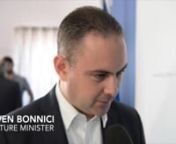 Owen Bonnici defends V18 transfers.mp4 from mp4 18
