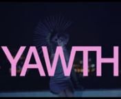 Yawth is a story about the social media generation. A teenage short observational film of 2k18 youth who overuse the hashtag and emoji dialect.nnFestivals: 33rd Braunschweig International Film Festival, 41st Drama Short Film Festival, 24th Athens International Film Festival, 24th Youki International Youth Media Festival,n10th Fayetteville Film Festival and 22 more Official Selections.nnAwards: Cinematic Achievement Award (Thessaloniki Short Film Festival), Greek Film Centre “Motive” Award (4