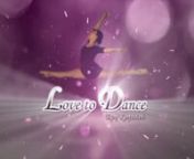LoveToDance_Xmas2017 from xmas dance
