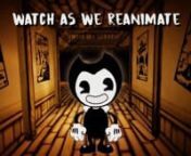 All credit goes to DA Games: Songwriter, SquigglyDigg: Female Vocalist, theMeatly, Game Creator and URTRUYRUY: Video provider: currently search for the original user that this video belongs to. I posted this video to help with the search and to show the excellent video, Check out URTRUYRUY&#39;s Channel: https://www.youtube.com/user/URTRUYRUY. He would like it if you checked out his channel, My channel is soon coming and Commander Echo&#39;s will be Public Soon!nBye and hope you enjoy this video!nOh! Ju