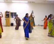 Tamil Aunties Super dance from aunties dance