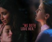 Hey guys so this is an edit focused on the Supergirl episode 2x19. When I saw the promo for this I knew I was going to love it, and I did!nnI was really excited to see Kara and Maggie interacting with one another which was amazing, I thought I&#39;d be disappointed that there wasn&#39;t a Danvers Sisters moment in there, but I wasn&#39;t too bothered even though it was a Alex centred episode.nnSo I really hope you liked this edit. I&#39;m kind of annoyed because one of my edits was removed for a Community Guide