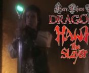 HTBD returns with the granddaddy of all fantasy cult films. It’s a jump-cutting, scene-chewin’ old time!