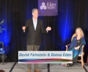 The Energies of Love Super Summit will teach you the keys to extraordinary love.nnRegister Now for 7-Days of FRESH and EFFECTIVE approaches to improving your relationship. nnHosted by Donna Eden and David Fienstein, Ph.D., joined by 5 leading-edge thinkers in this FREE ONLINE Event:.nnDonna and David are joined by Bruce Lipton, Ph.D., Dawson Church, Ph.D., Jean Houston, Ph.D., Alberto Villoldos, Ph.D. and Marcela Lobos inspire YOU with their personal strategies and techniques for expanding relat