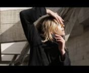 Fashion film created in the academic framework of the Fashion Design subject taught in the 4th year of the Media &amp; Cultural Industries Bachelor&#39;s Degree.nnnThe