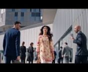 B E Y O U R O W N H E R O!nnA phenomenal woman in a phenomenal world.nnBionic Films present its recent ad film, ‘Bonanza Satrangi Spring/Summer Collection 2018’ starring fabulous Mawra Hocane.nnWe would like to thank Bonanza and Ogilvywhich made this project possible.nnThe humans with the strength of machine, that’s what BIONIC FILMS is all about!nnProduction House: BIONIC FILMSnExecutive Producer: Salman FarooqinDirector: Anders ForsmannProducer: Zohaib SiddiquinAssociate Producer: Iqra
